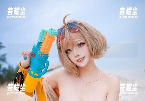 菌烨tako 2B的日常:菌烨tako私拍合集,瞧瞧怎么用机械弯曲人生