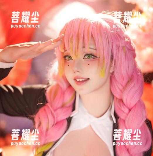 菌烨tako 关于“菌烨tako的奥古斯都女仆私拍图片,那一抹目光我到现在还在想!”
