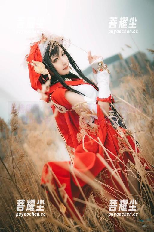 精选趣图：许多鱼鱼鱼成了木之本樱的临时小助手，这份紧张感太真实了！