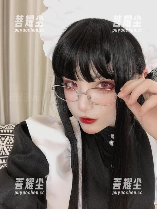 起起子vvvv的灰丝旅程——帅哥在图包的原图中破茧重生！