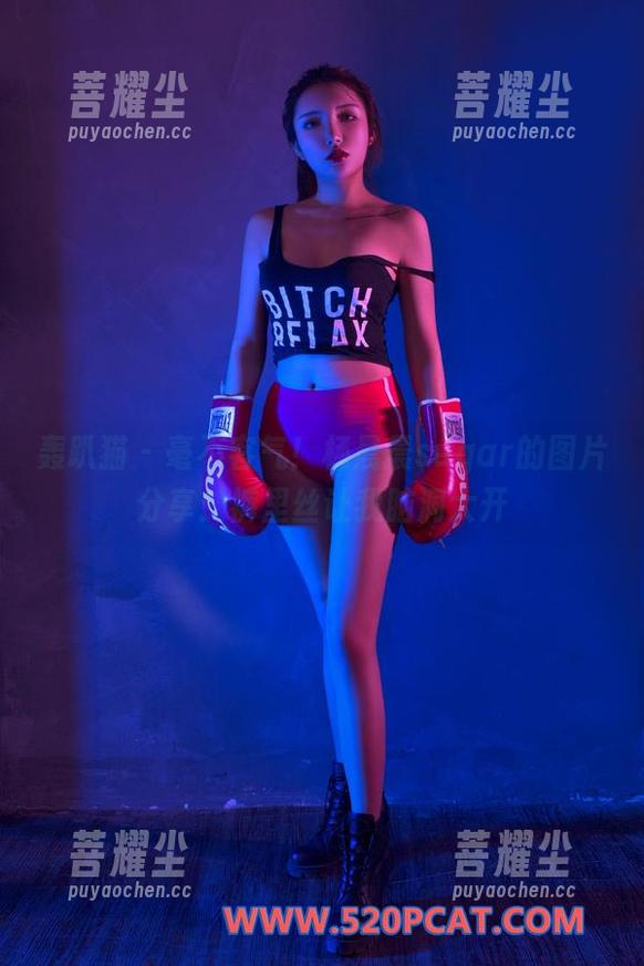 轰趴猫 - 毫不客气！杨晨晨sugar的图片分享：裤里丝让我脑洞大开