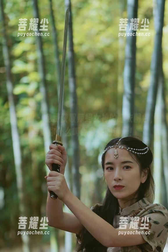 微密圈 - 免费获取辣妈女神的睡衣图包，告诉你什么叫做意外的清晨！