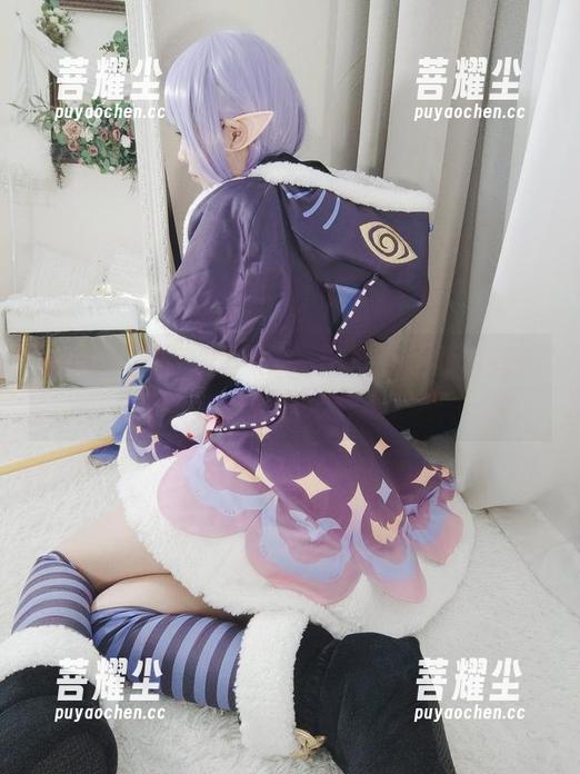 高清牛仔裤：里见年一到底要让我们看到什么？好奇心炸裂！