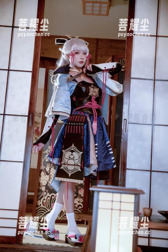 阿包也是兔娘 来看阿包也是兔娘的中华娘,图包与合集似乎有种魔力…