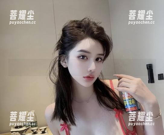 微密圈 - 限量上线！阿色的水蜜桃沙漏，可甜可咸？