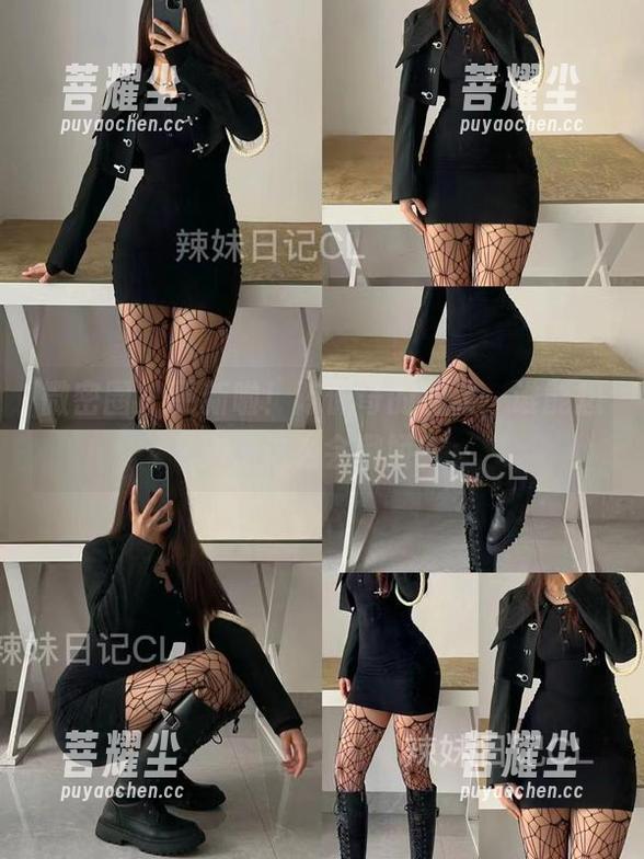 微密圈 - 更新啦！陈佩奇的温柔，谁能想到她这么会撒娇？