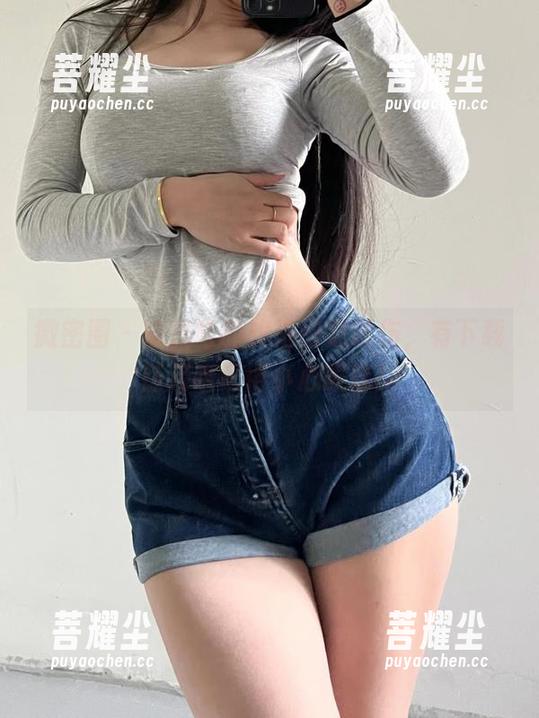 陈佩奇 微密圈 - 陈佩奇的旗袍图集误伤,有下载链接哦记得小心眼球!