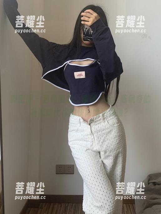 微密圈 - 更新图集：你信不信，陈佩奇的花嫁能比你的快闪婚更浪漫？