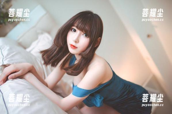 今天谁帮我给雯粥粥i定制双网袜？质量保证，跑步不会掉！