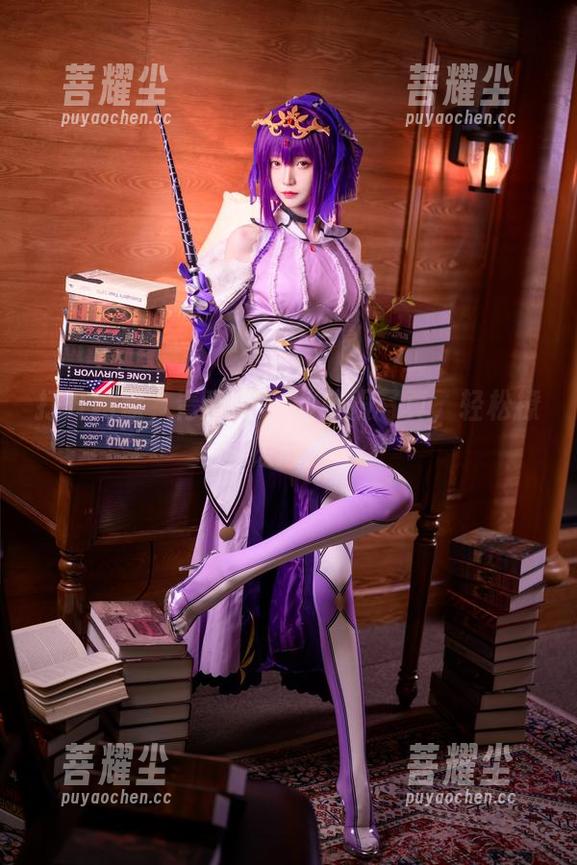 青青子Js 打开网盘,青青子Js的校服写真,轻松撩拨心弦