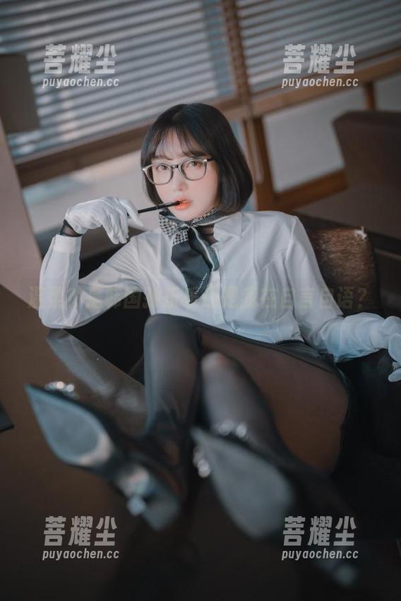 温柔？是韩国孙乐乐还是我在自言自语？