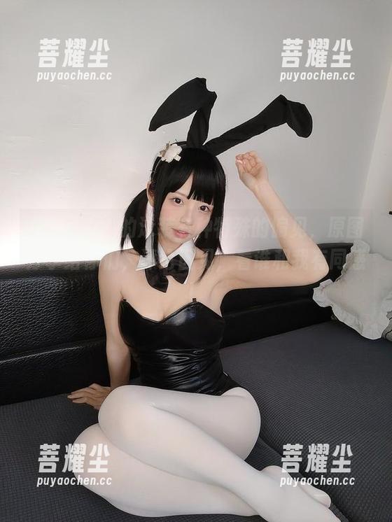 我对香川澪的泳装有种特殊的偏见，原图分享给你们，评论区见，看谁和我有同感！