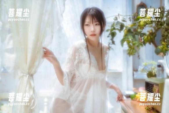 香草喵露露 香草喵露露的运动作品集,配方看似简单却让人停不下来,真究竟假之中有什么资源呢?